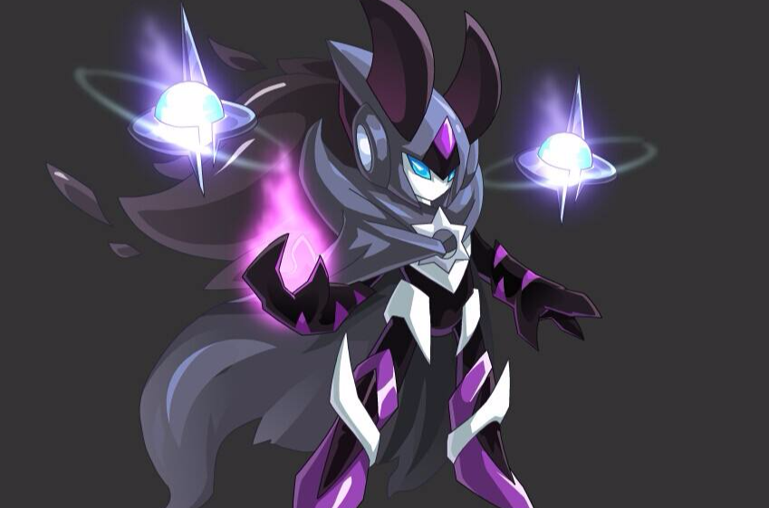 网页游戏《 a href="#" data-lemmaid="10405">赛尔号 /a>》中的精灵