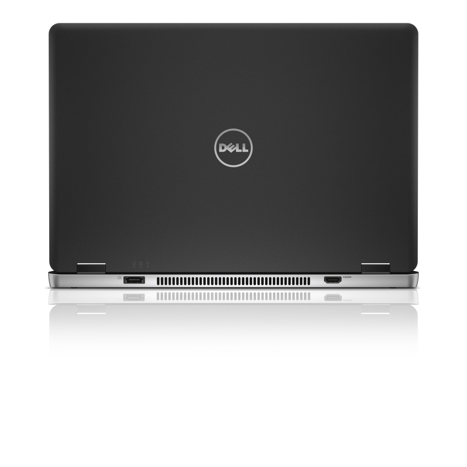 戴尔latitude 6430u