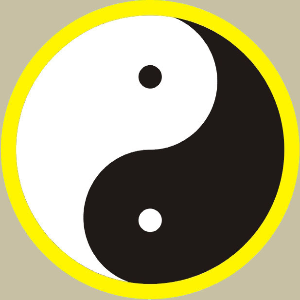 易经养生法