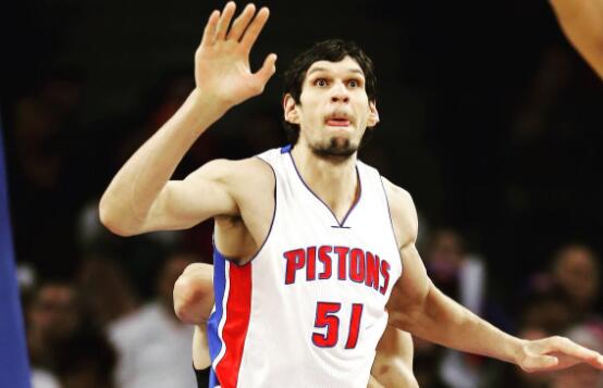 博班-马扬诺维奇