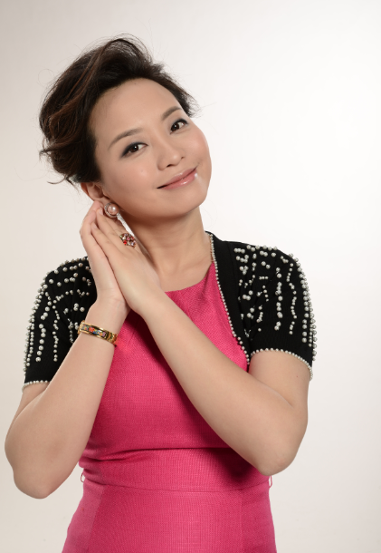  p>纪萌,1978年出生于 a target="_blank" href