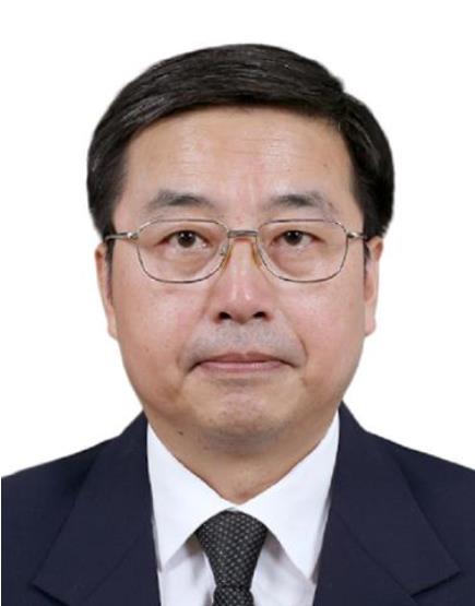 吴浩
