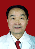  p>贾斌, a target="_blank" href="/item/甘肃中医学院/816475" data