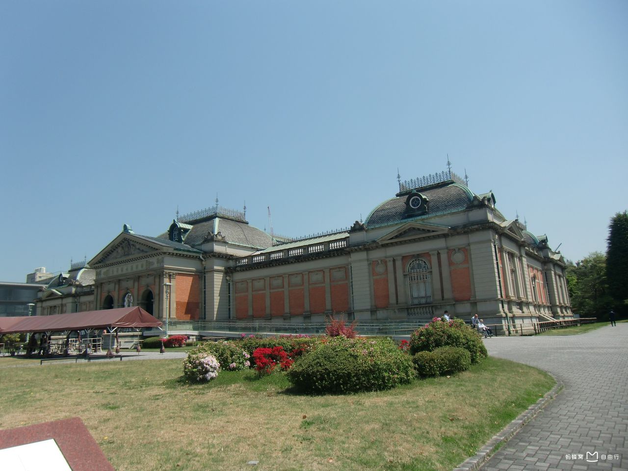  p>京都国立博物馆位于日本 a href="#" data-lemmaid="6500559">京都