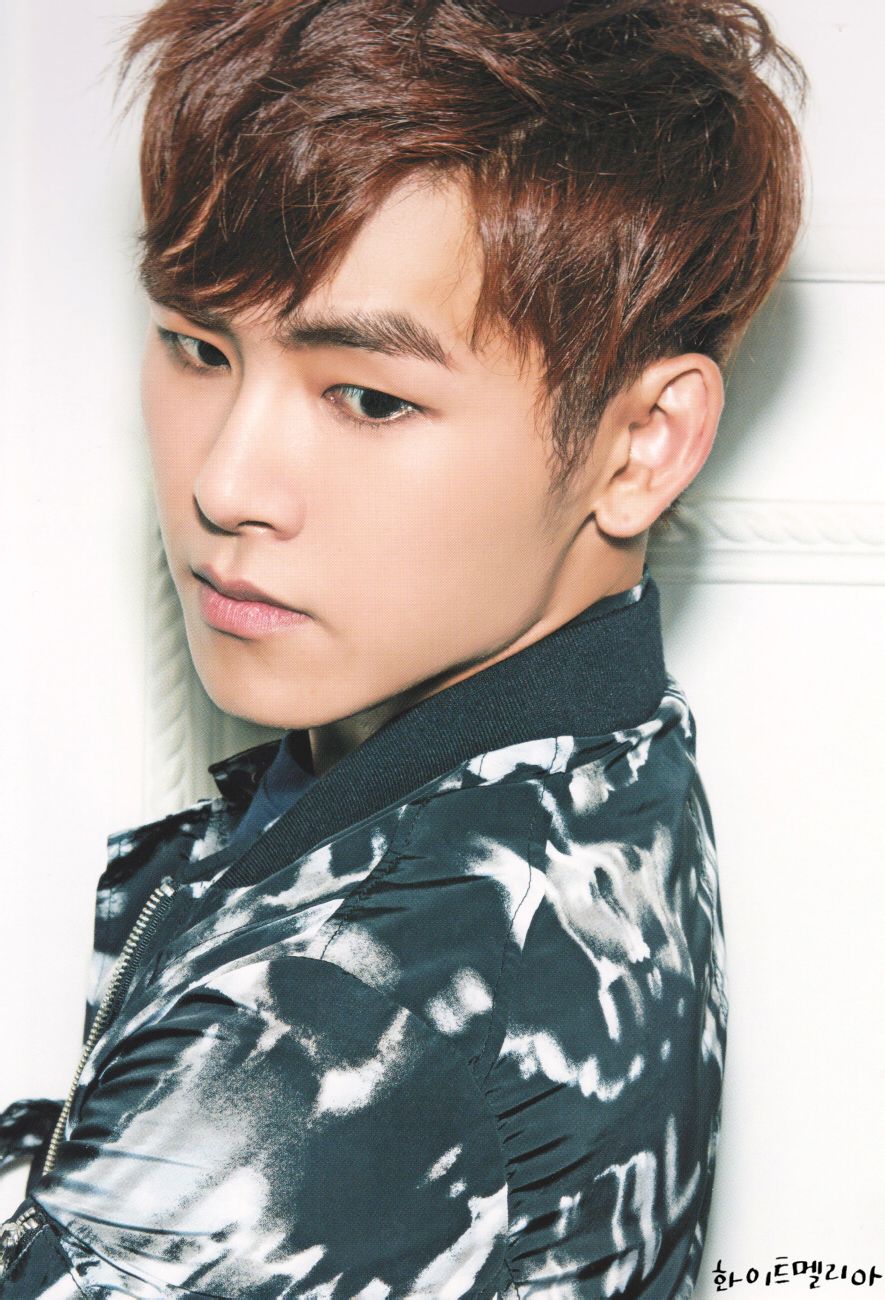  p>李浩沅(lee howon),1991年3月28日出生于韩国釜山 a target="