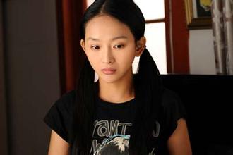  p>夏一瑶,出生于安徽省 a target="_blank" href="/item/池州">池州 