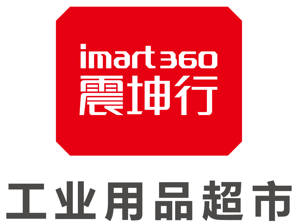  p>imart a target="_blank" href="/item/360">360 /a>全称为震坤行