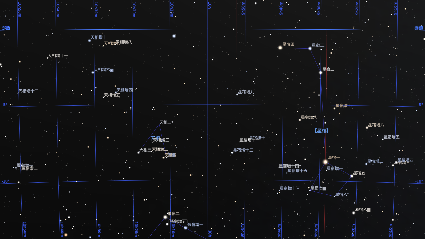 kiclk8x">星宿是 a target="_blank" href="/item/南方朱雀/6241177"