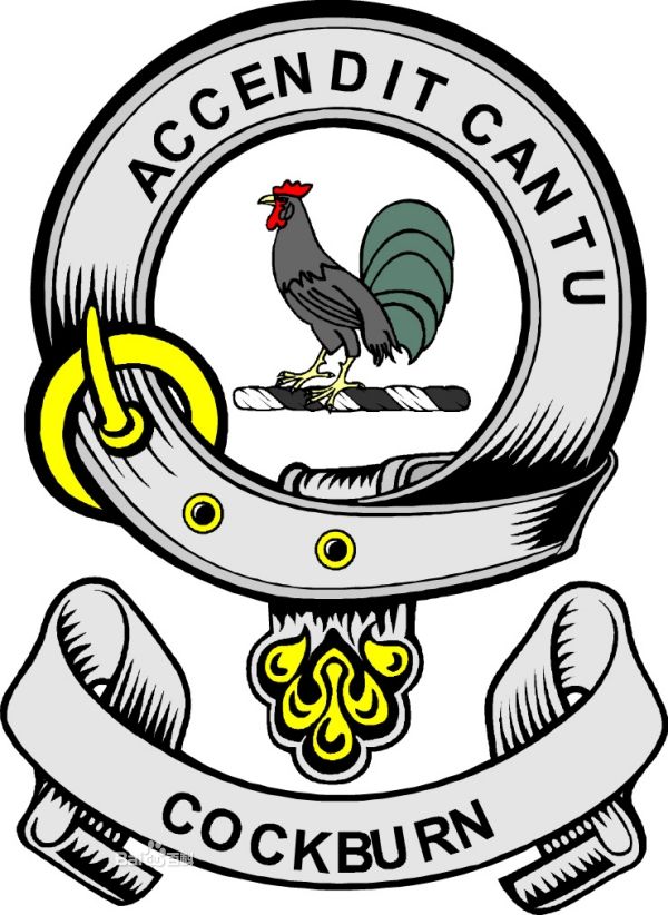 火焰纹章圣火徽章