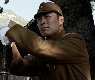  p>小林荣男是在电视剧《 a target="_blank" href="/item/中国兄弟连