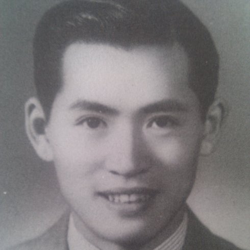张允和