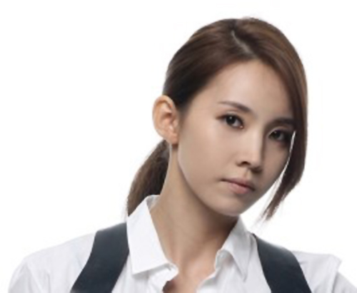 ">柳德焕 /a>, a href="#" data-lemmaid="9691551">尹周熙 /a>, a