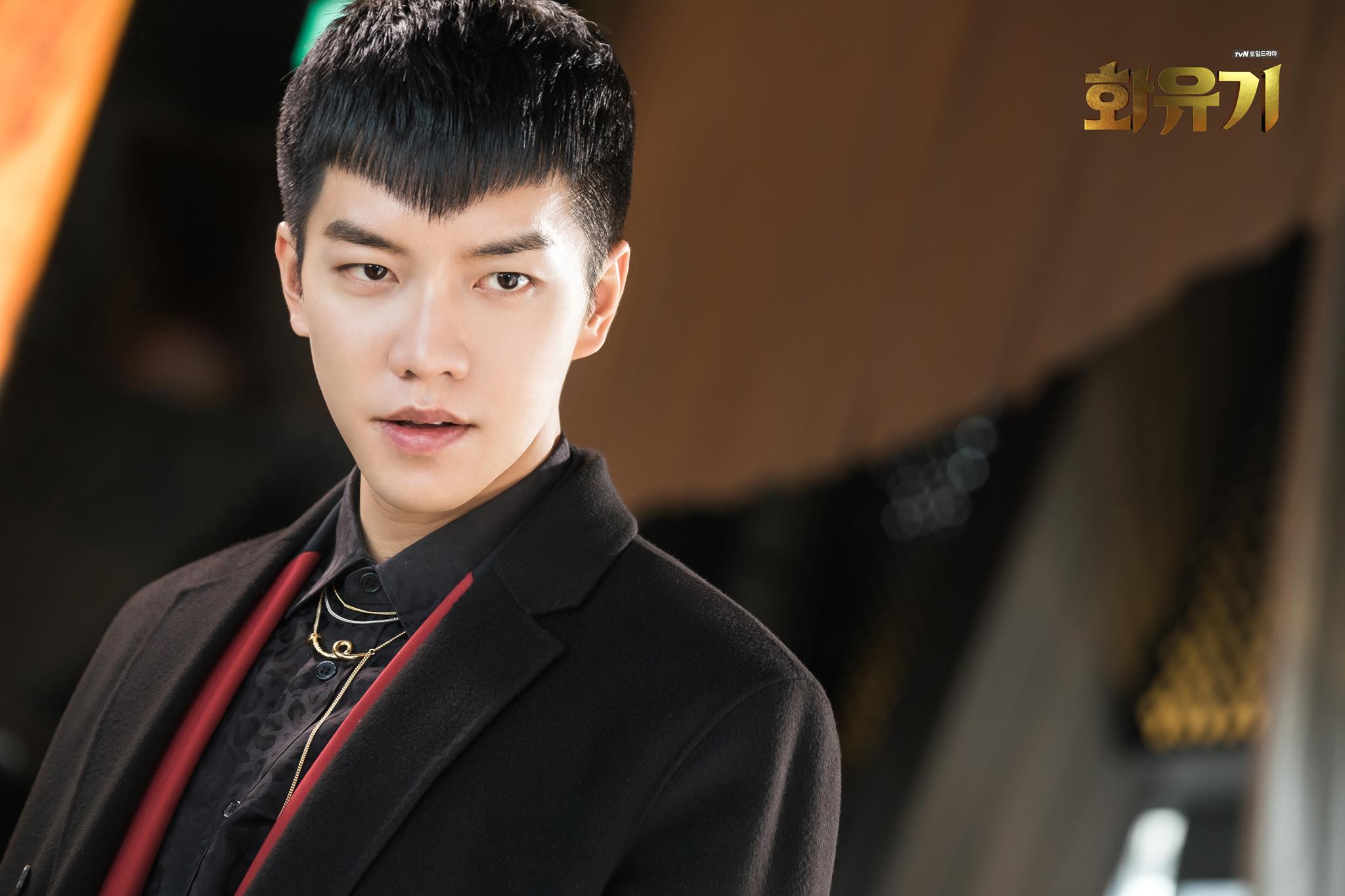  p>李昇基,1987年1月13日出生于首尔,韩国歌手,演员,主持人.