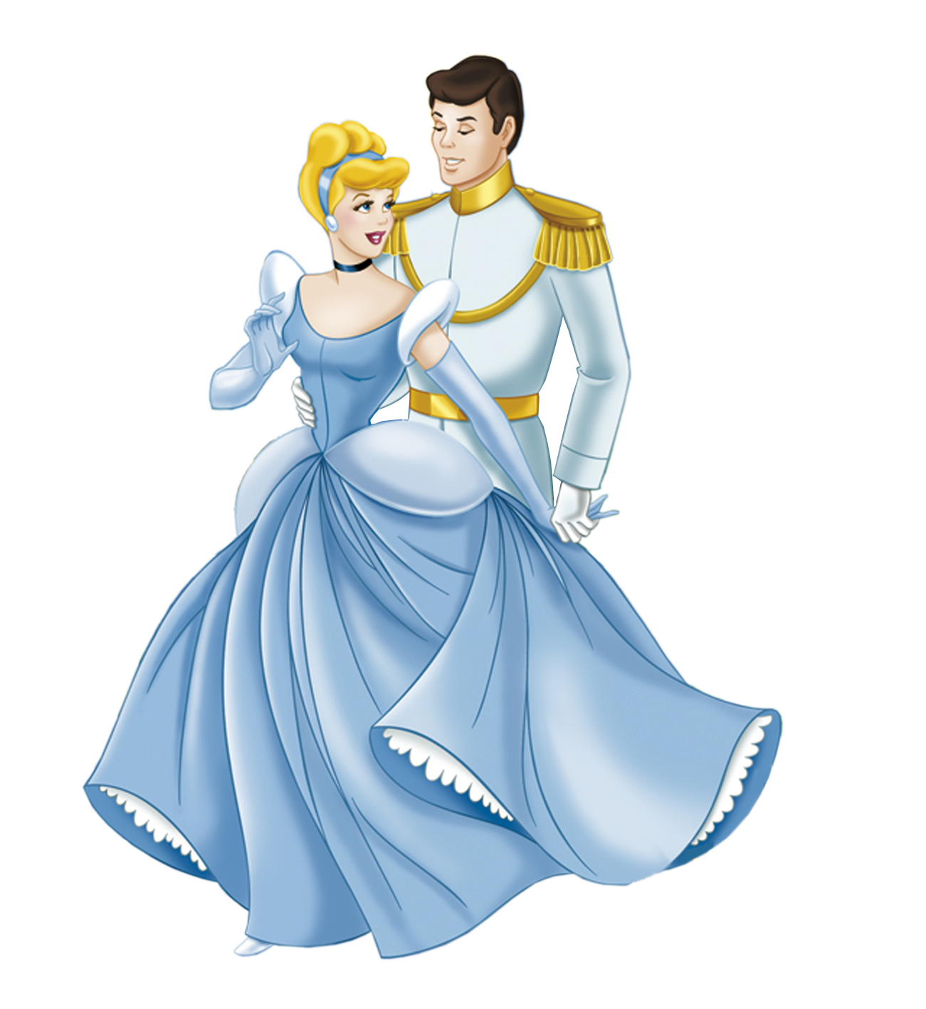  p>迪士尼公主(disney princess)是 a target="_blank" href="/item