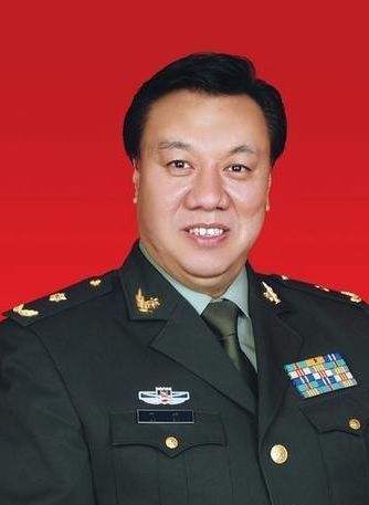 当兵的人（1994年刘斌演唱的歌曲）_百度百科