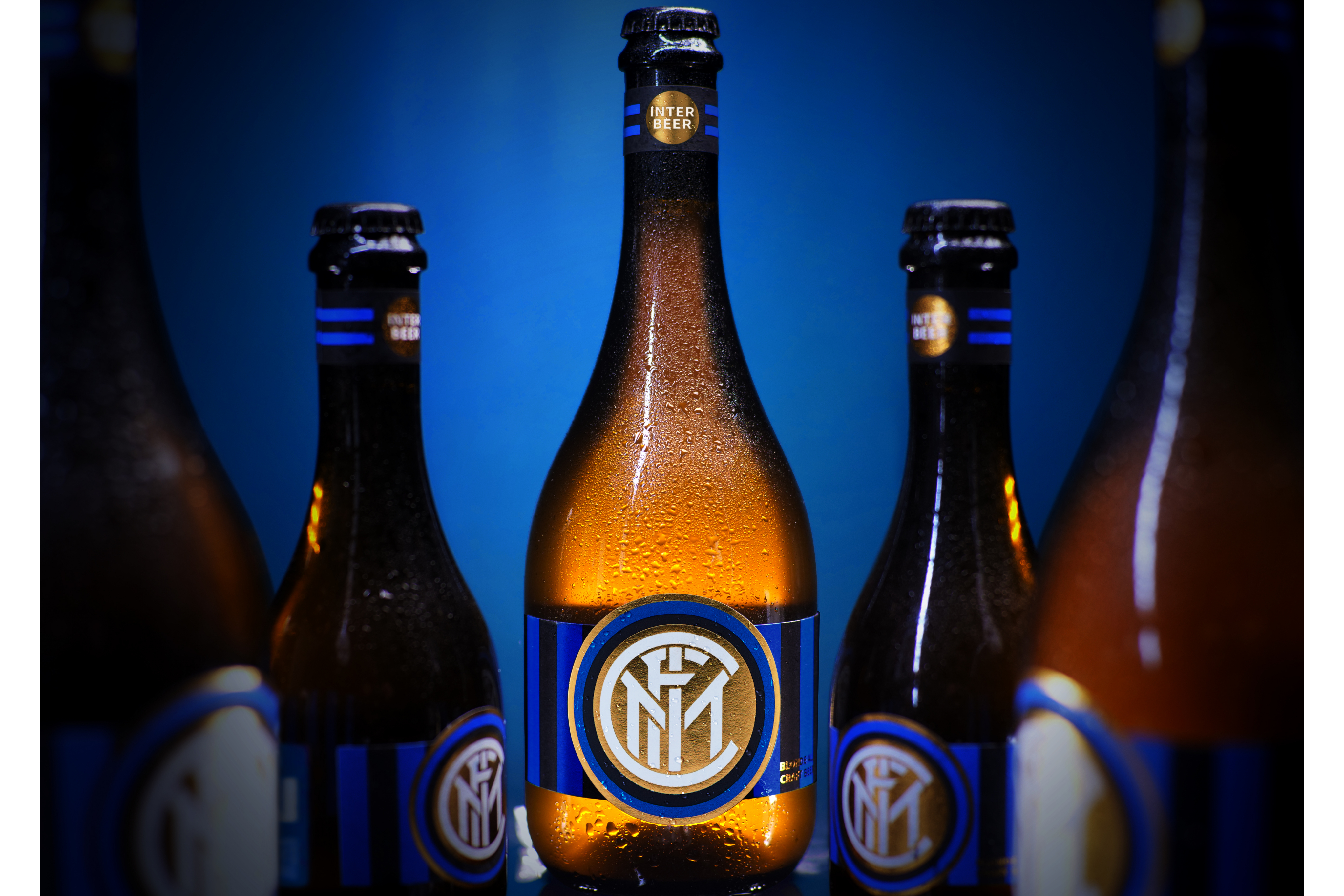  p>国际米兰精酿啤酒源于意大利国际米兰足球俱乐部,2020年1月怡亚通