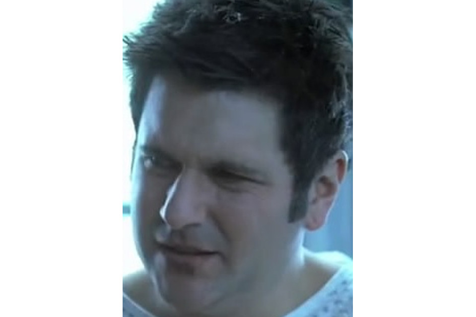  p>jay demarcus,演员,原创音乐人,2019年参演电影《威尔·加德纳》.