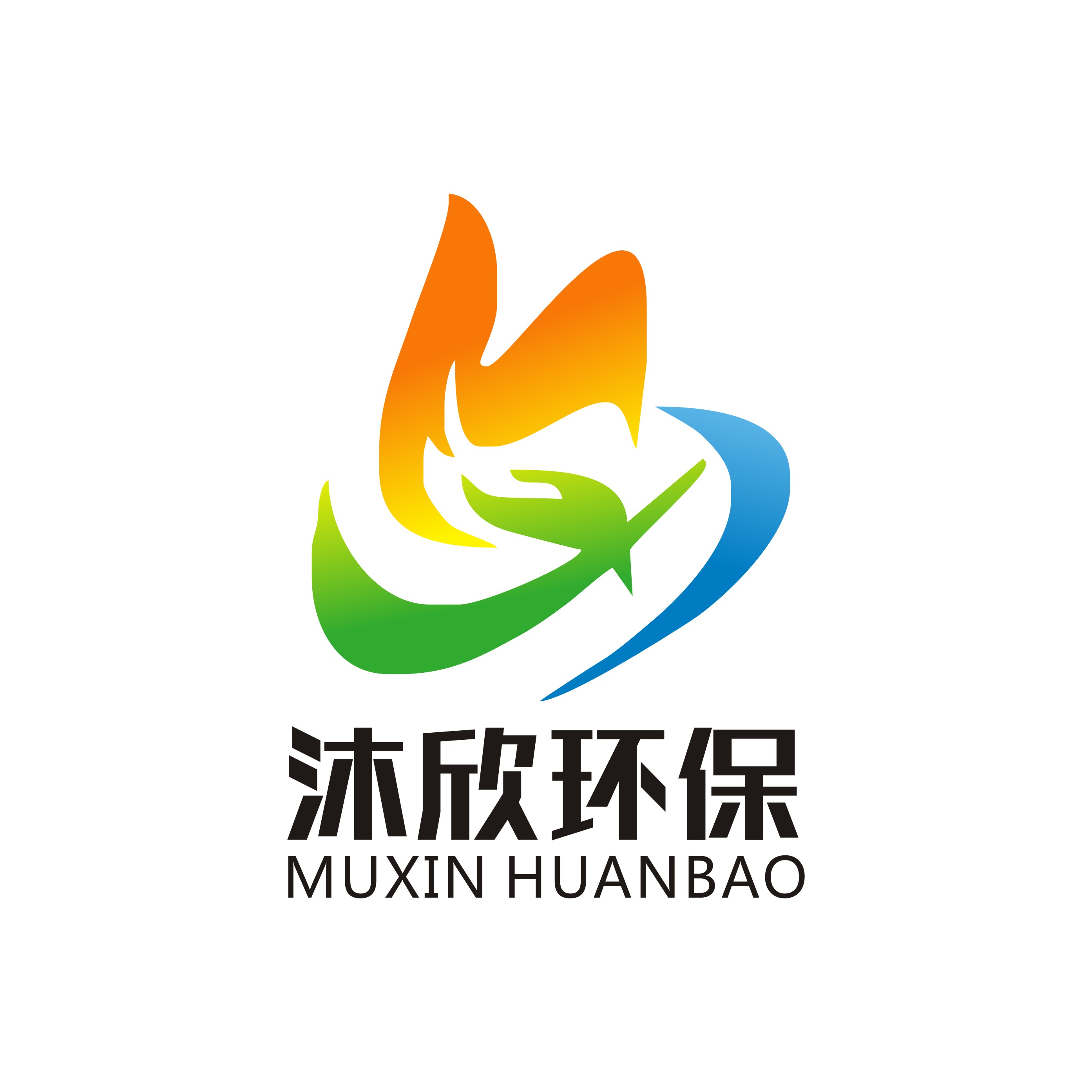 环保材料,空气净化器研发;室内环境净化系统,健康空气净化系统设计