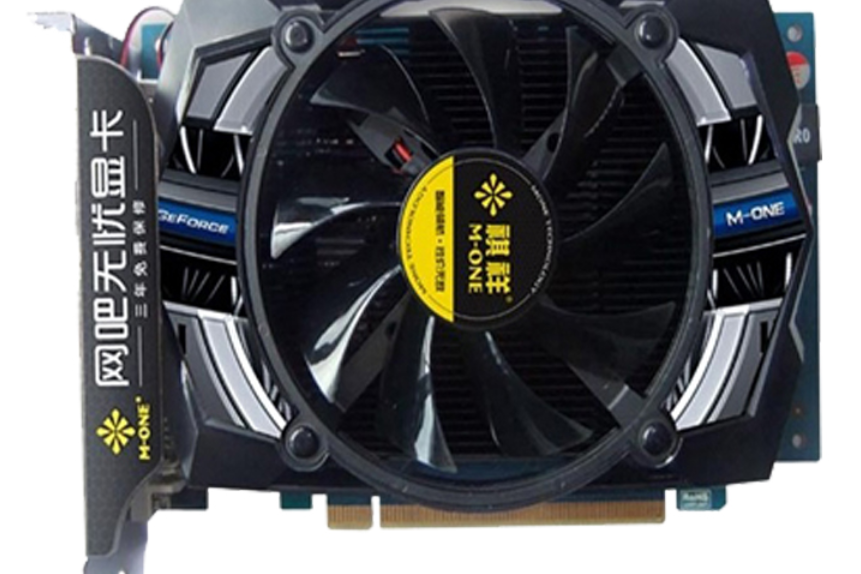  p>祺祥gt630 网吧无忧版 1gd5tc m05是一款电脑显卡,芯片厂商为