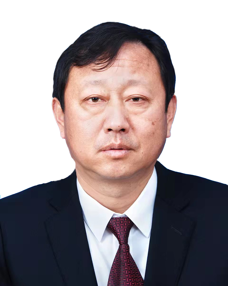 刘辉