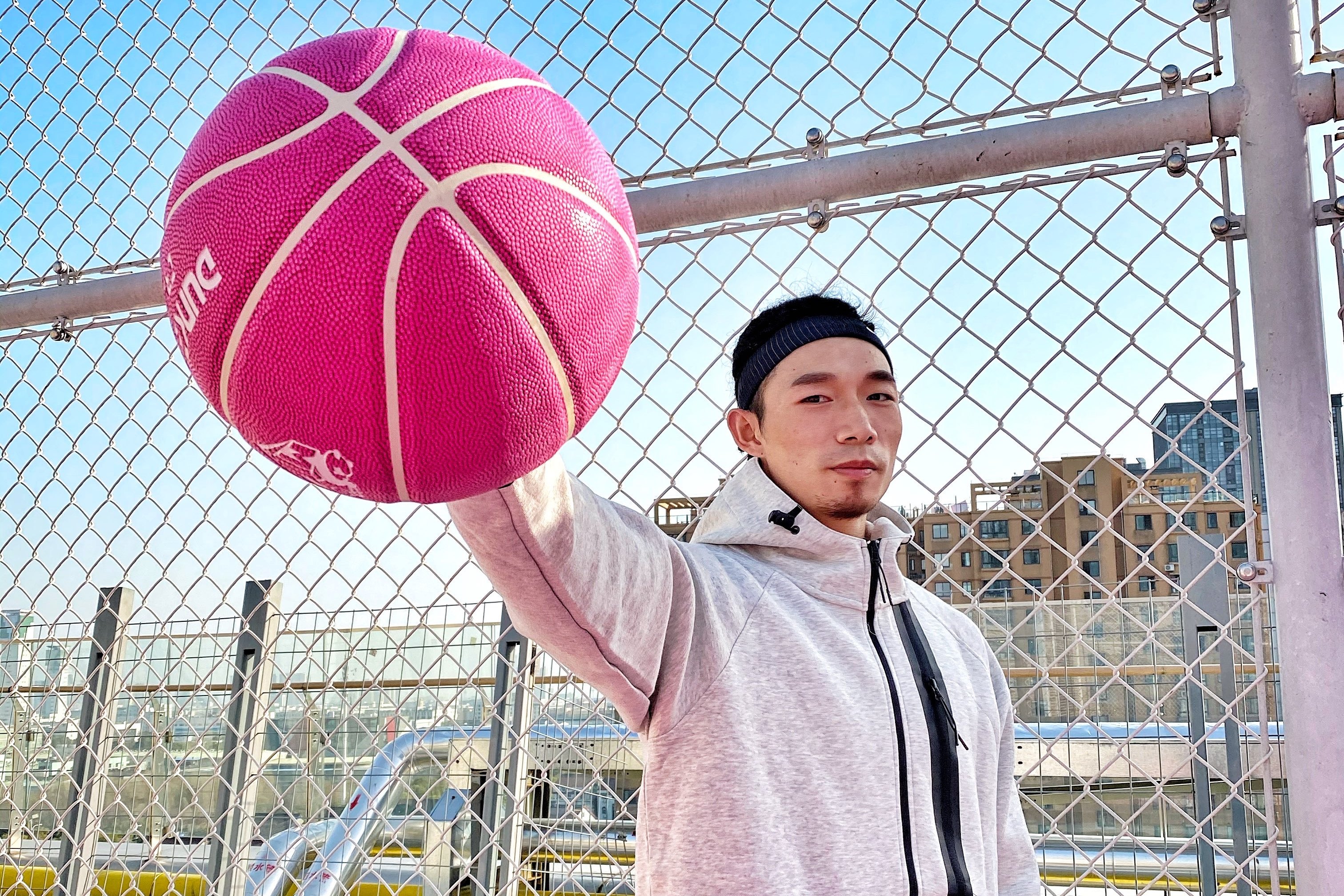  p>陈登星,男,汉族,出生在 a target="_blank" href="/item/金华