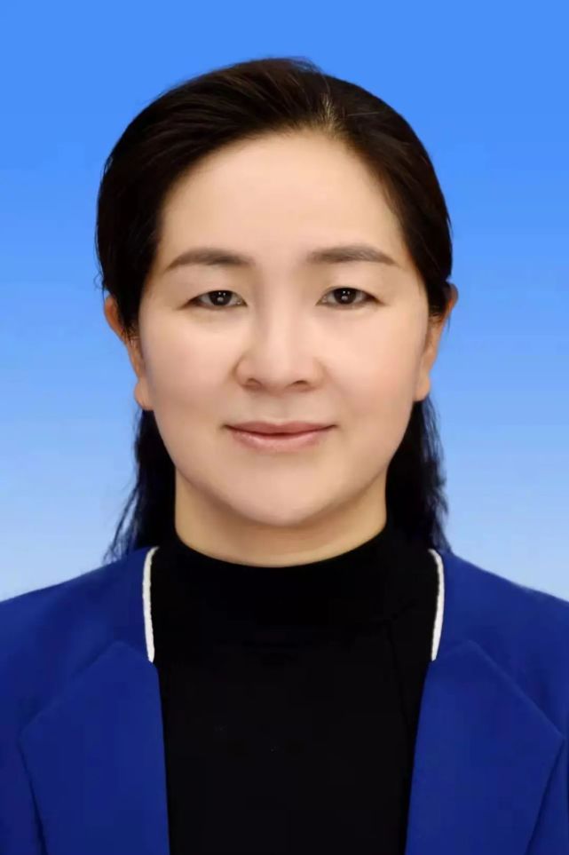 徐莉央视主持人 全网资源