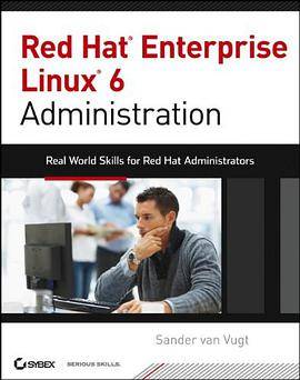 Red Hat Enterprise Linux 6 Administration_百度百科