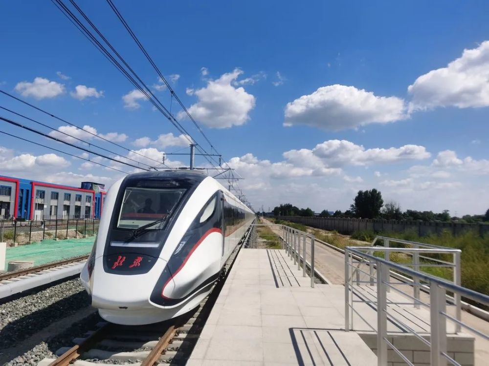 subway line 22),又称北京地铁平谷线,是北京地铁一条重要的在建 a