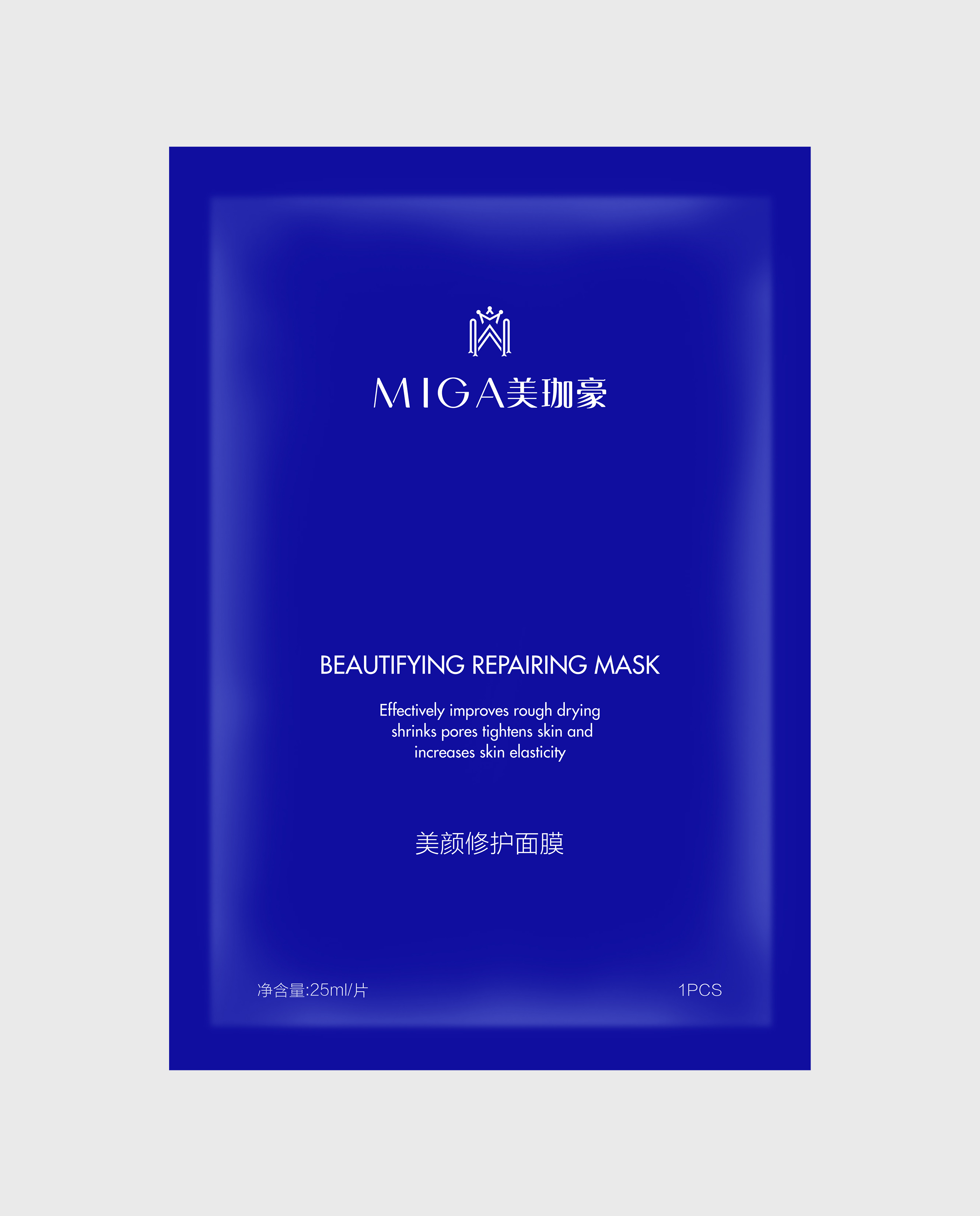  p>美珈豪属于 a target="_blank" href="/item/重庆伊尔美化妆品有限