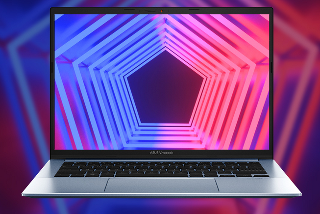 华硕intelcorei7
