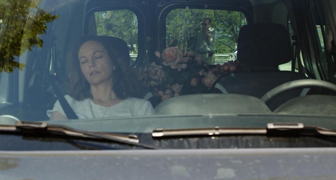 data-id="gnbr4g1vhi">《你好安妮》是2017年5月12日美国上映的电影