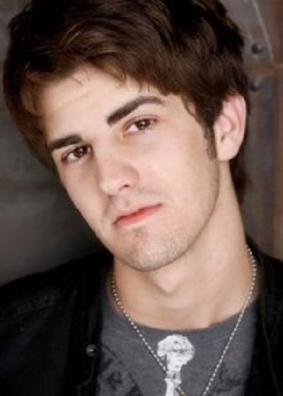 Nick Palatas_百度百科