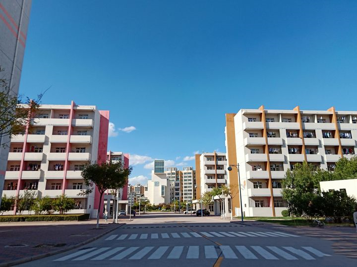 binhai ),南开大学滨海学院是经教育部批准由南开大学和天津市滨海