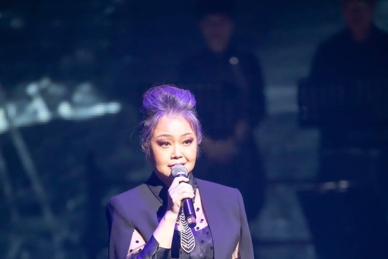  p data-id="go0k93cbf5">金智娟,wawa king,艺名娃娃,1964年10月4日