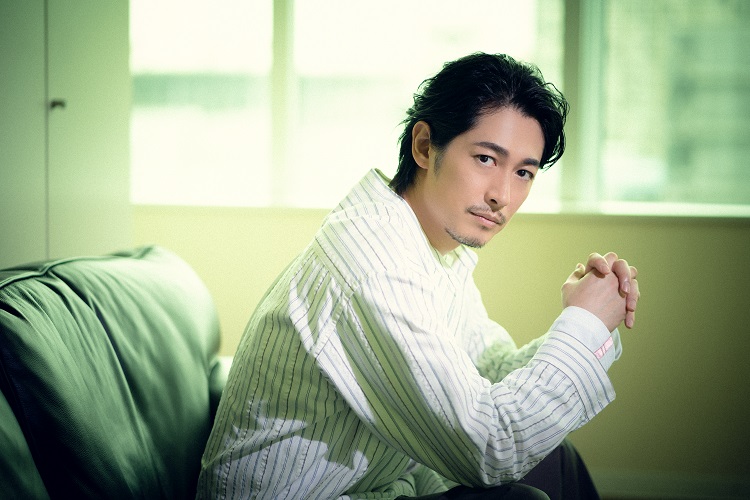  p>藤冈靛 i>(ディーン   フジオカ /i> i>,dean fujioka tatsuo) /i>