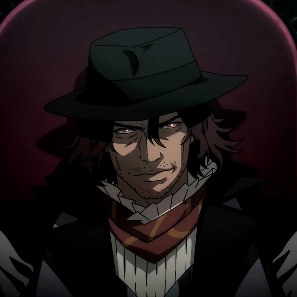  p>亚丹·伊祖尼亚(正式)square enix发行的 a target="_blank" href=