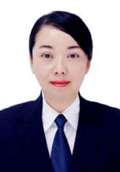  p data-id="slha0vwyqsfy">王冬梅,现任贵州省镇远县委常委,县纪委