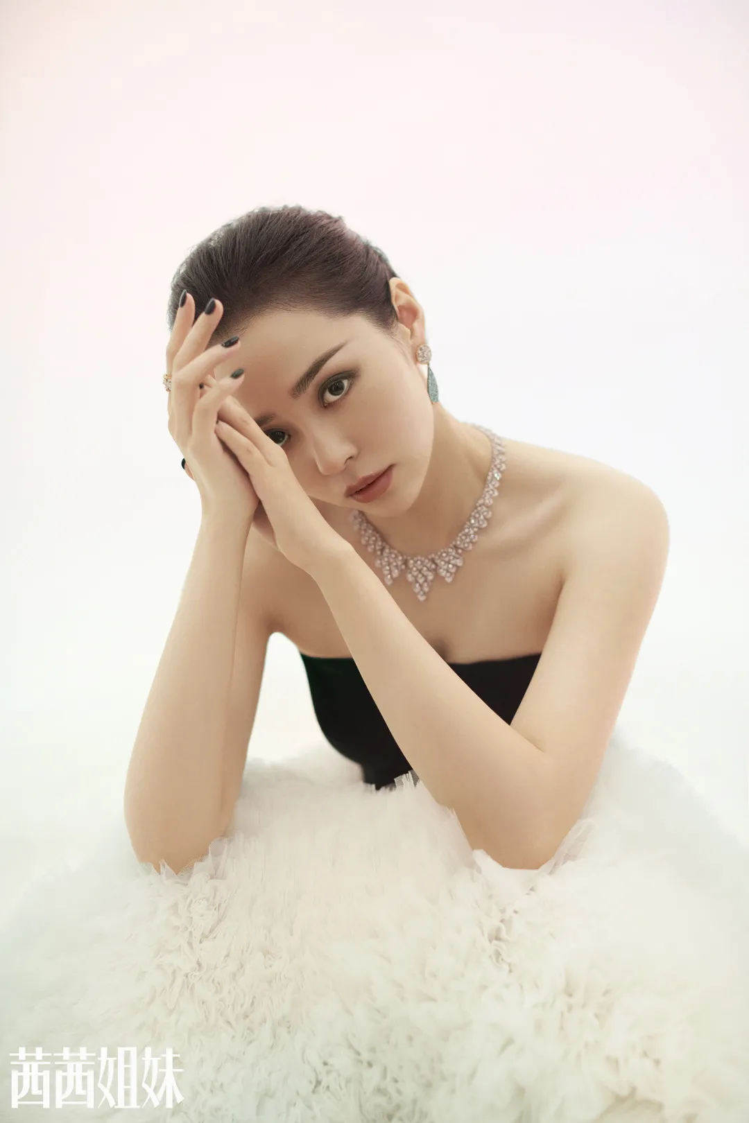  p>张靓颖(jane zhang),1984年10月11日出生于四川省成都市,中国流行