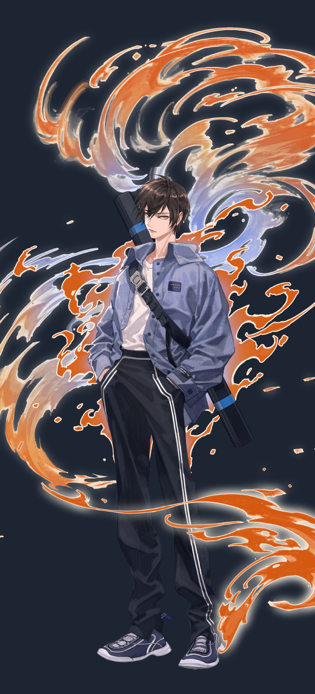  p>楚子航, a target="_blank" href="/item/江南/5289768" data