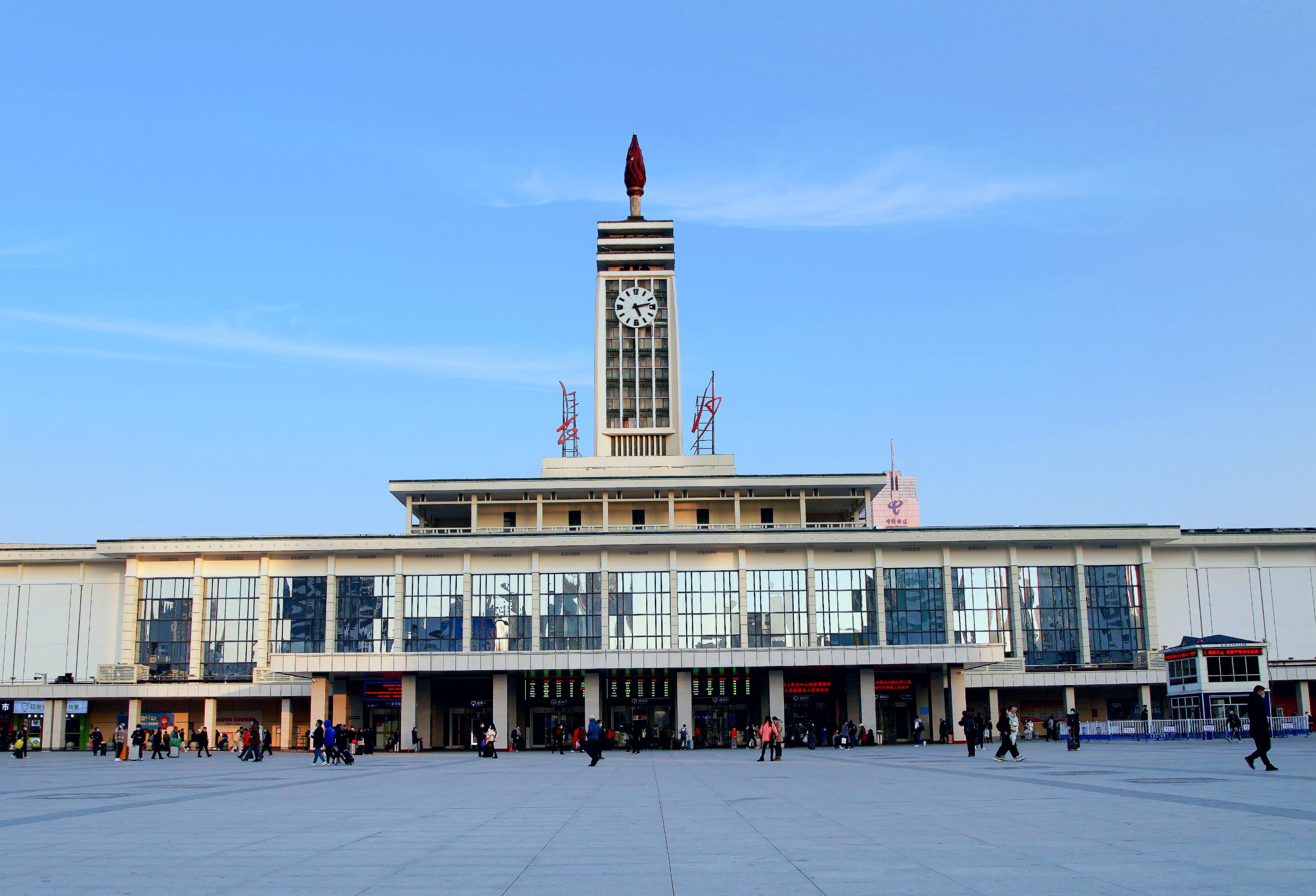  p>朝阳街街道,隶属于湖南省长沙市芙蓉区,地处 a target="_blank"
