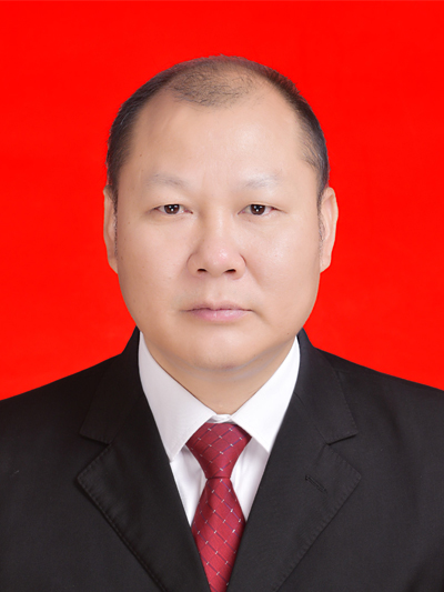 杨和平