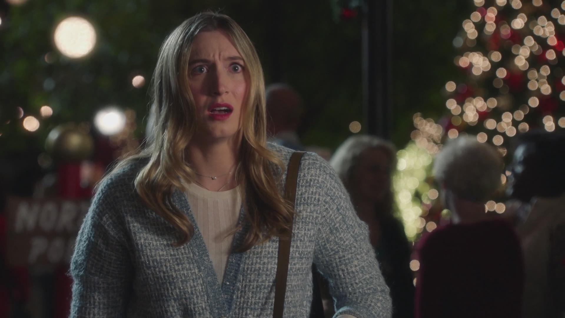 紧急呼救第五季