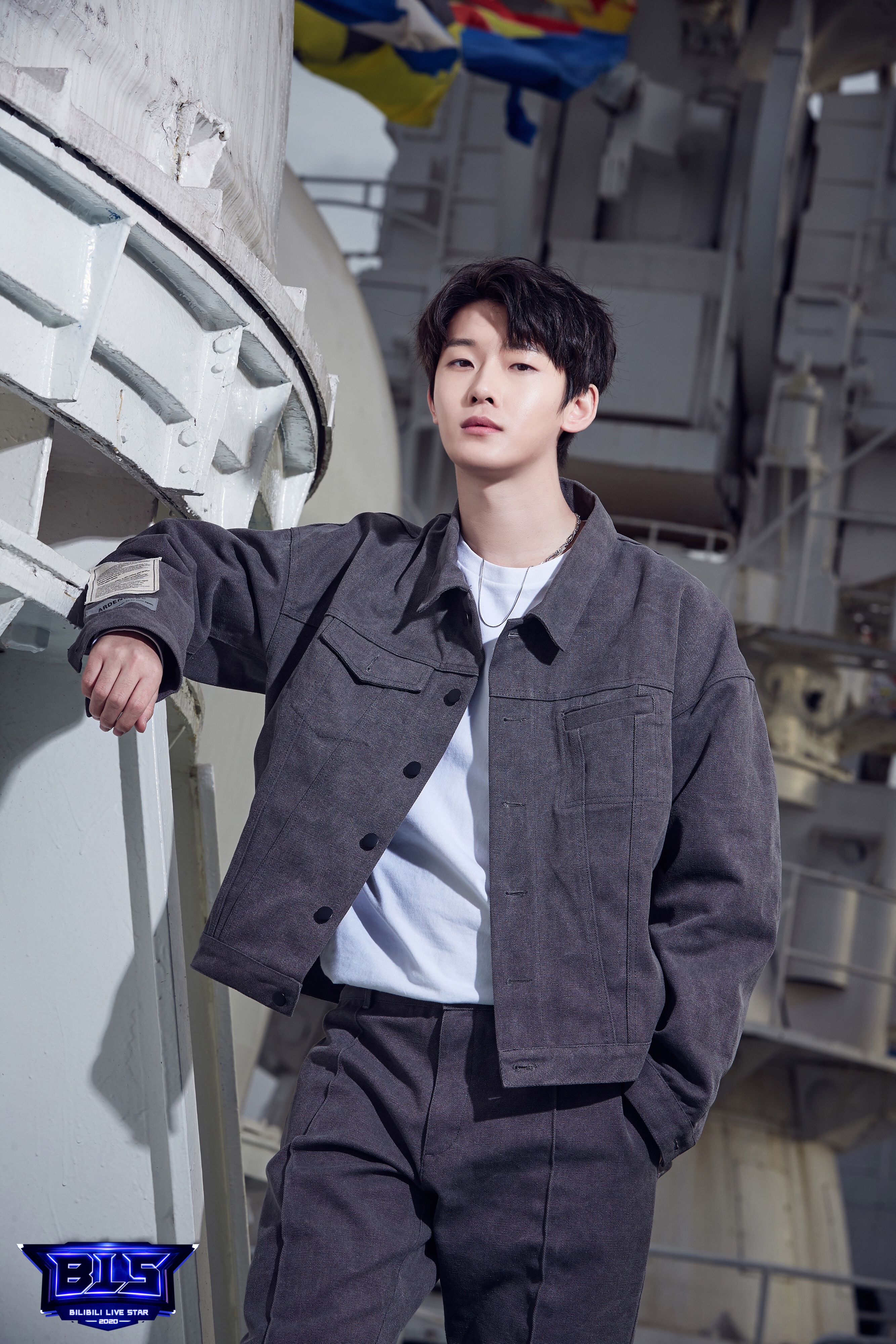  p data-id="go13233yqy">花少北丶, a target