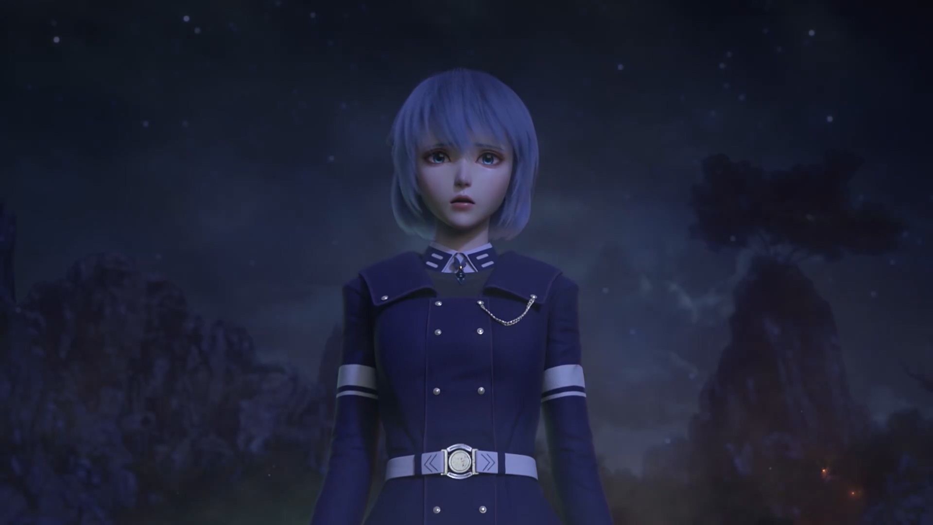  p>网络动画《 a target="_blank" href="/item/暗界神使/22720818"