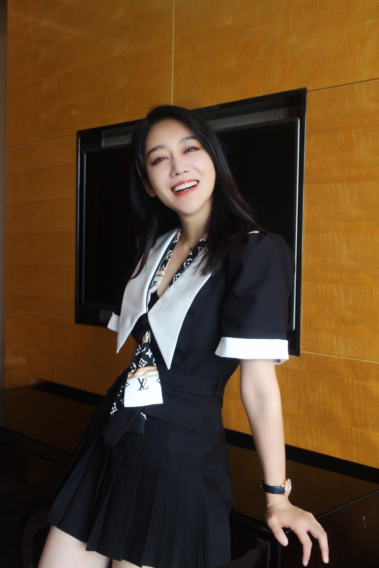  p data-id="gnwlq6kz86">桂雨濛,1988年出生于