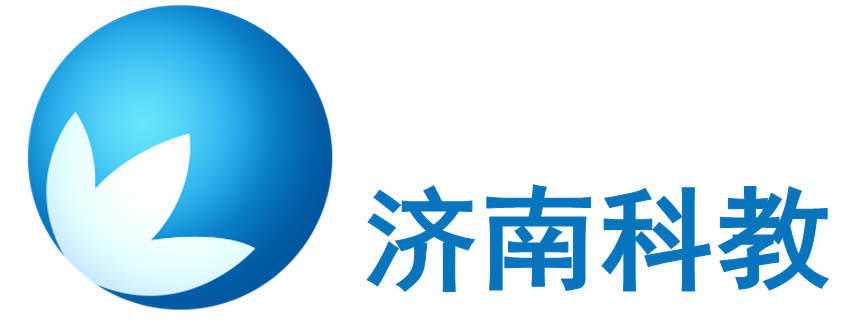 济南市广播电视台