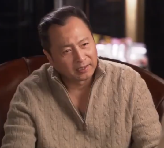 向一凡_百度百科