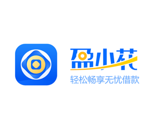盈小花_百度百科