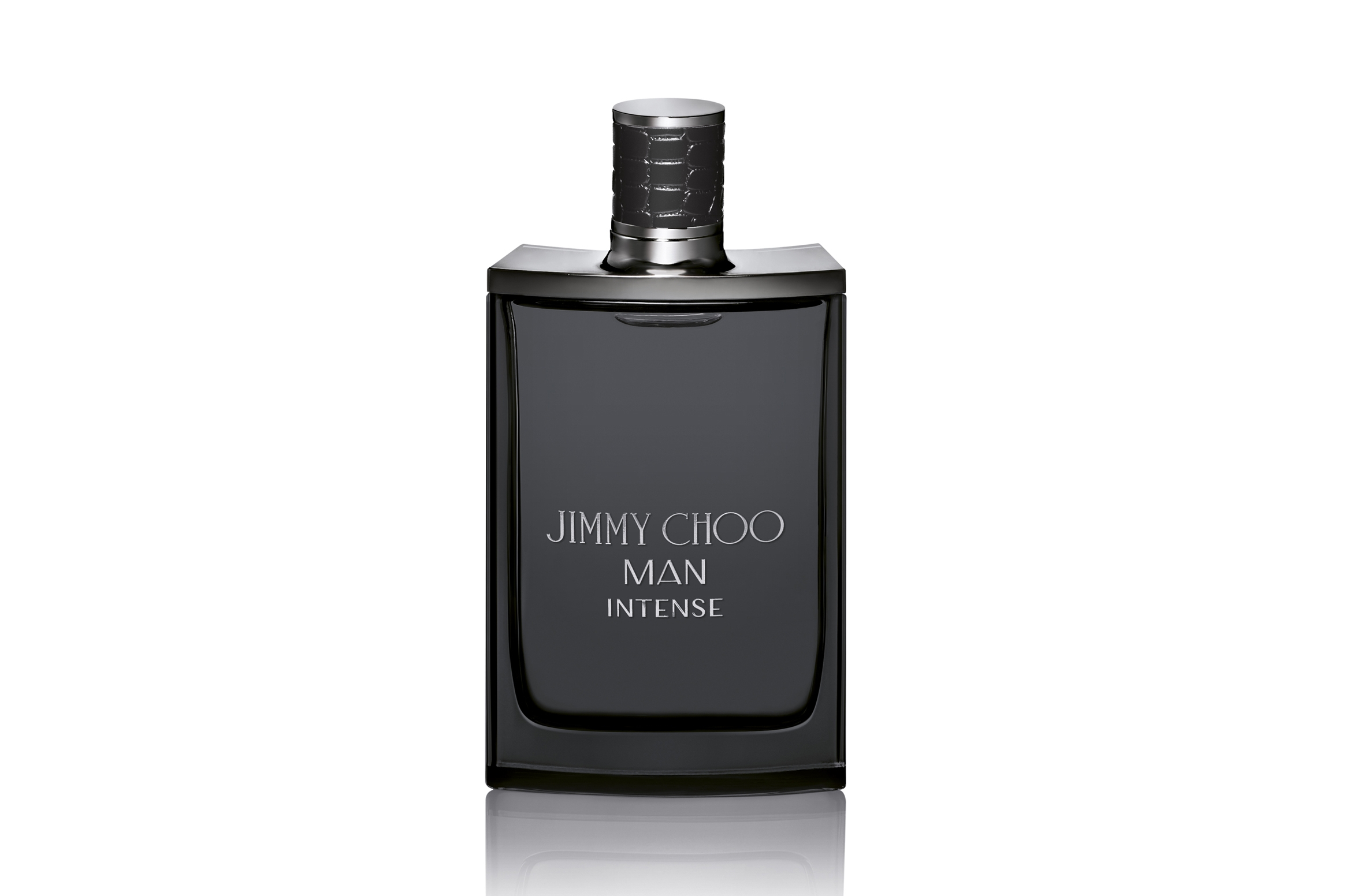 jimmy choo 男士 intense 香水 100ml