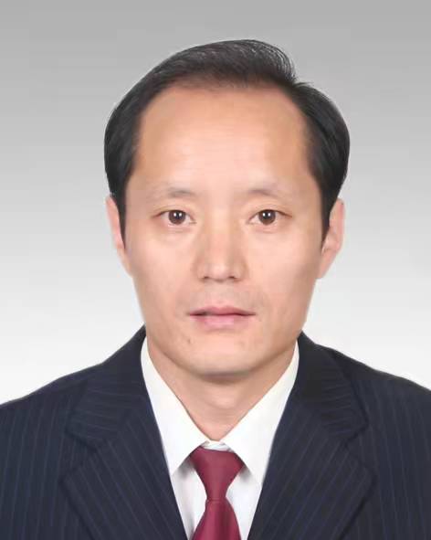  /p> p data-id="tp47eio3ze1a">现任山东省临沂市兰陵县商务局党组
